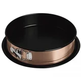 Berlinger Haus Rose Gold kalup za tortu BH-6475