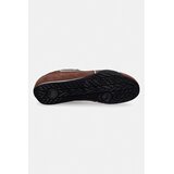 Puma Modne superge 116892 Kostanjeva | Shoptok.si
