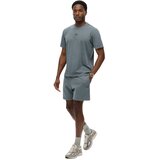 Superdry Micro Logo šorc | Eponuda.com