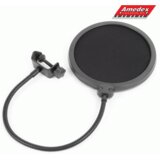  STALAK POP FILTER Vonyx M06 6″, 188.009 Cijene