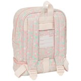 SAFTA Ruksak za vrtić Leptir 27 cm | shoptok.hr
