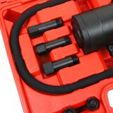 Pneumatski set za izvlačenje brizgaljki za BOSCH, DENSO 21 kom. | shoptok.hr