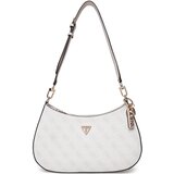 Guess Ročna torba HWBG96 72180 Bela | Shoptok.si