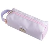 Pusheen Moments Pernica | shoptok.hr