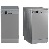 Beko MASINA ZA SUDJE DVS 05024 S | Eponuda.ba