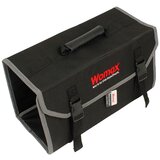 Womax Rasklopiva torba za alat | Eponuda.com
