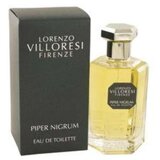 Lorenzo Villoresi Piper Nigrum 100 ml toaletna voda unisex | Shoptok.si