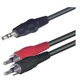 Changzhou Avi co.,ltd ELEMENTA Audio kabel A49 | ePonuda.com