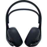 Sony Slušalice sa mikrofonom PS5 Pulse Elite wireless headset Midnight Black 1000044486 | Eponuda.ba
