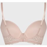 Astratex Grudnjak Lady Grace Double Push-Up s gelom | shoptok.hr