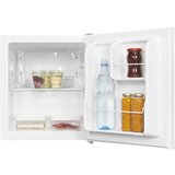 EXQUISIT KB05-V-040E hladilnik | Shoptok.si