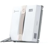Ecovacs Robotski čistač prozora Winbot MINI, (6970135035427) | shoptok.hr