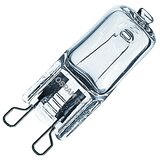 Osram halogena sijalica za rernu 40W 230V~ G9 Cene