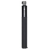 Dji Nosac Osmo Action 3 1.5m Extension Rod Kit Cene