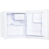 Vox mini hladilnik KS 0610 E [E, prostornina: 41 L, bel], (21667621) | Shoptok.si