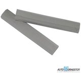 Lampa Accessories zaštita za garažu samolepljiva 2x45CM 62102 Cene