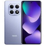 Xiaomi Mobilni telefon Redmi Note 15 8/256GB ljubičasta | Eponuda.com