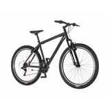 Explorer bicikl vortex 29" sivi Cene
