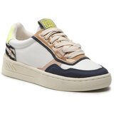 Gioseppo Superge | Shoptok.si