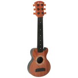  Otroška klasična kitara 6 strun 46,5 cm - Za 3+ let | Shoptok.si