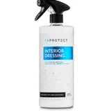 Interior Dressing – Premaz za unutrašnje plastike 1L