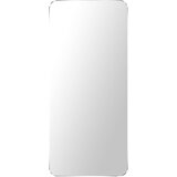 3mk Samsung Galaxy S22 zašcitna folija, antimikrobna, serija SilverProtection - (20632915) Cene