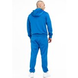 Benlee Men's hooded tracksuit slim fit | Eponuda.ba