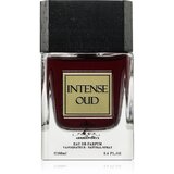 Arabian Oryx Intense Oud parfumska voda uniseks 100 ml | Shoptok.si