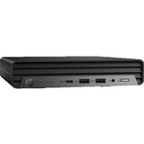 HP 9M950AT#BED | Eponuda.ba