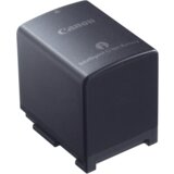Canon BP-820 | shoptok.hr