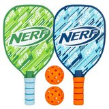Nerf sports pickleball set za 2 igralca ( FS82206 ) Cene