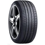 Nexen 255/40R19 100Y N'FERA SPORT | shoptok.hr