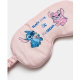 Sinsay Maska za spavanje Stitch | shoptok.hr