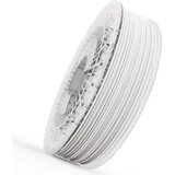 Recreus PP3D Natural, 1.75 mm (600 g) | Eponuda.com
