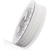 PP3D Natural - 1,75 mm