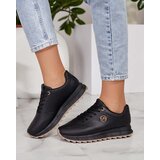 Resti Women's openwork sports shoes Telleni | Shoptok.si
