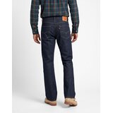Levi's 527® SLIM BOOT CUT Plava | shoptok.hr