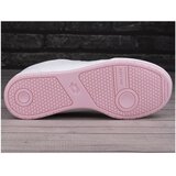 Lotto Toco Bc sarena | shoptok.hr