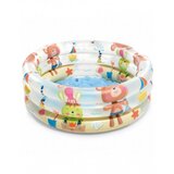 Intex bazen za bebe dino 61x22 cm Cene