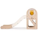 Chipolino tobogan 170cm Duck Beige | shoptok.hr