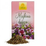 Adonis Čaj, Majčina dušica, 50g | Eponuda.com