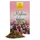 Čaj, Majčina dušica, 50g
