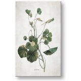  Slike na platnu biljke 011 (moderne slike na platnu) | ePonuda.com