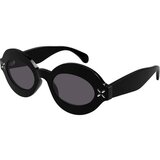 Alaia AA0059S 001 - ONE SIZE (49) | shoptok.hr