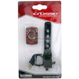 Crossbike crosser CL-285R zadnje svetlo | ePonuda.com