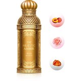 Alexandre.J Art Deco Collector The Majestic Amber parfemska voda za žene 100 ml | shoptok.hr