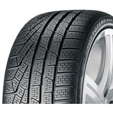 Pirelli 245/35R18 92V Winter 240 SottoZero XL FR 3PMSF DOT xx23 | shoptok.hr