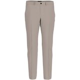 Guess Hlače Myron Dressy Kostanjeva Cene