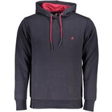 U.S. GRAND POLO US GRAND POLO MEN&#39;S BLUE ZIPLESS SWEATSHIRT Cijene
