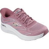 Skechers Arch Fit 2.0-Sleek S patike | Eponuda.com